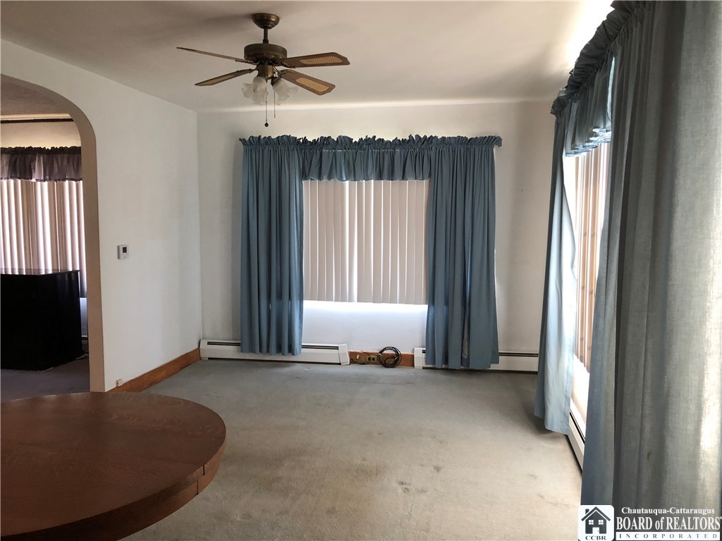 208 & 212 Oak Street, Dayton, New York image 30
