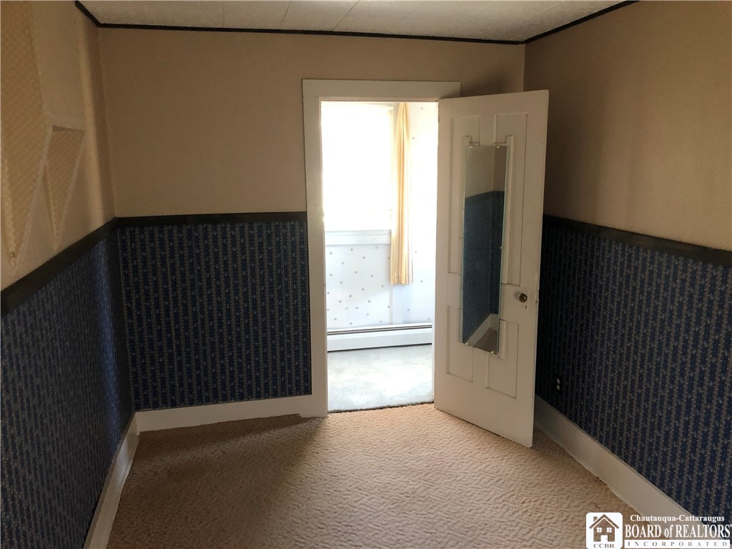 208 & 212 Oak Street, Dayton, New York image 38
