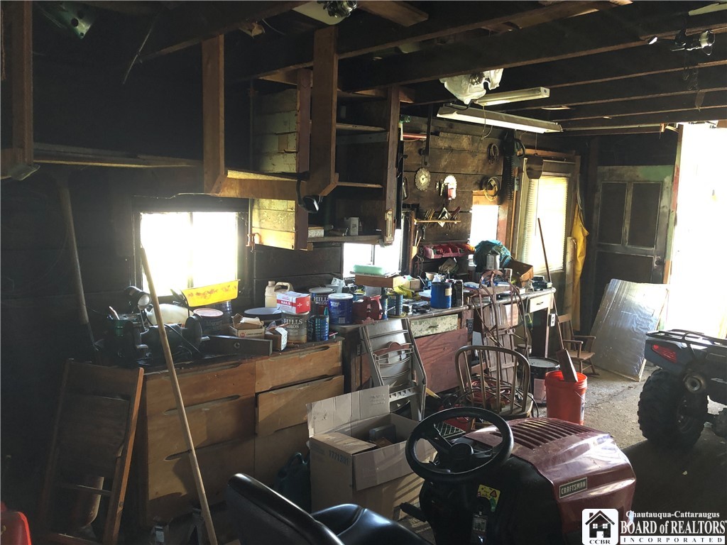 208 & 212 Oak Street, Dayton, New York image 47