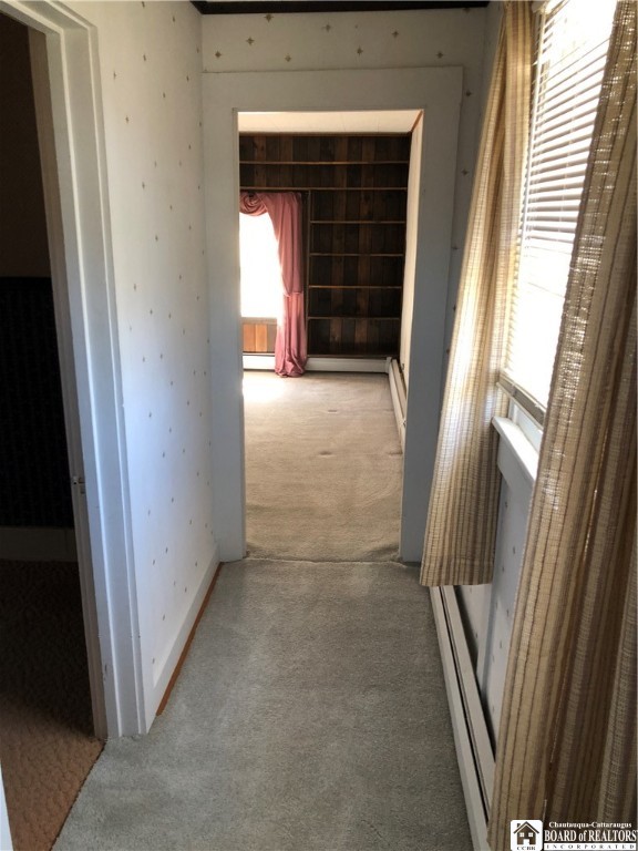 208 & 212 Oak Street, Dayton, New York image 36