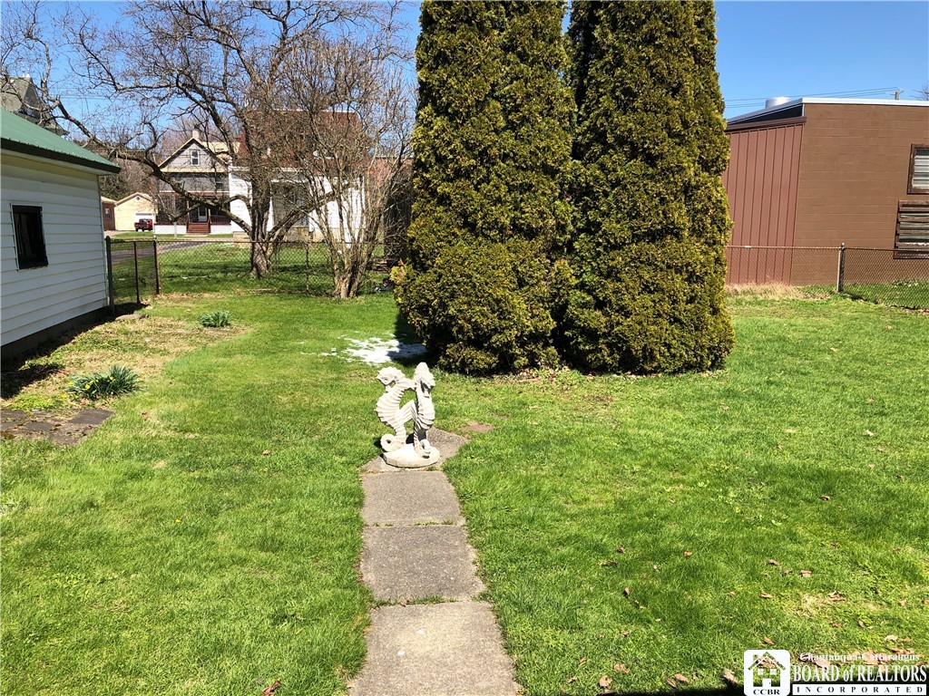 208 & 212 Oak Street, Dayton, New York image 9