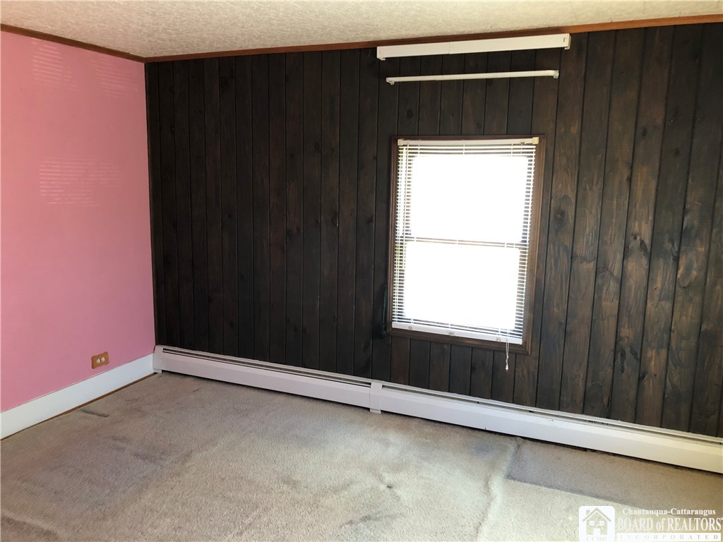 208 & 212 Oak Street, Dayton, New York image 42