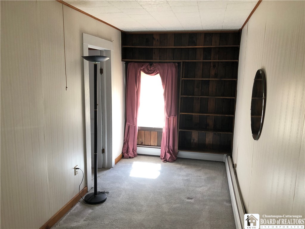 208 & 212 Oak Street, Dayton, New York image 39