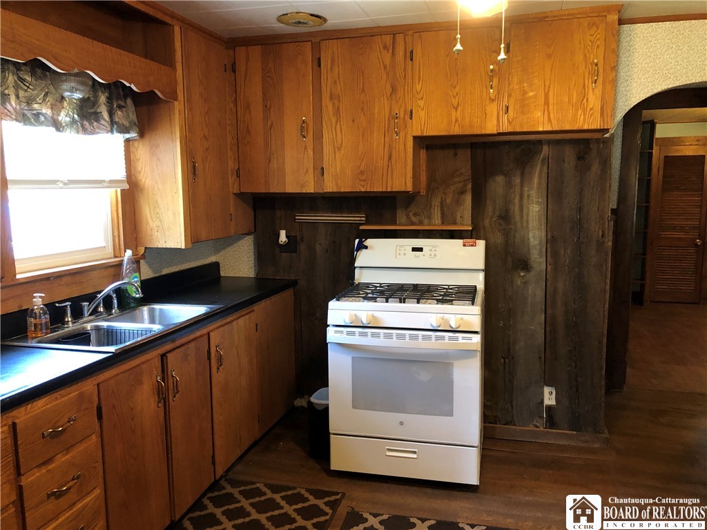 208 & 212 Oak Street, Dayton, New York image 18
