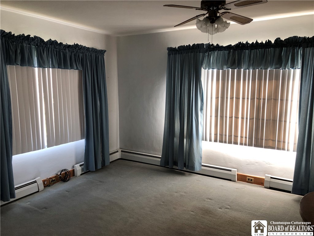 208 & 212 Oak Street, Dayton, New York image 29