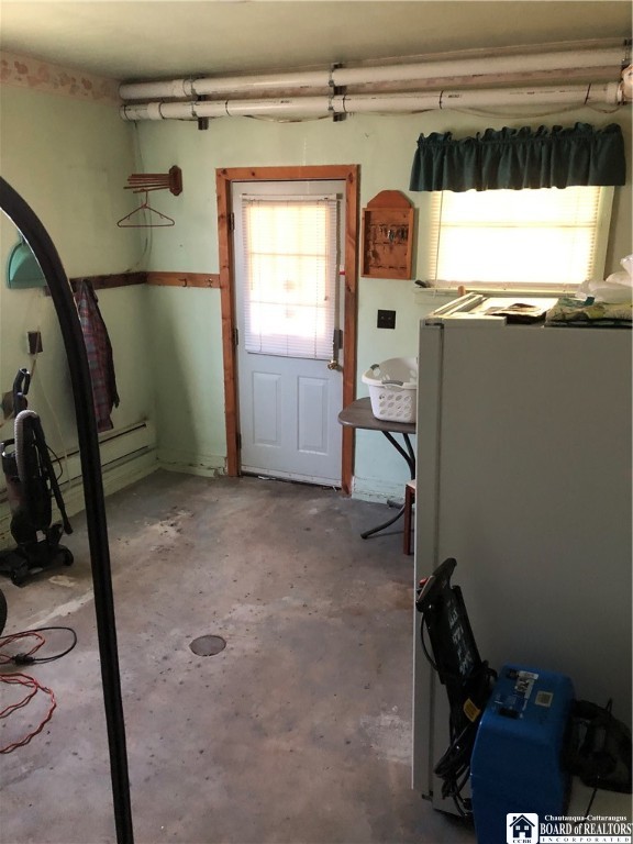 208 & 212 Oak Street, Dayton, New York image 43