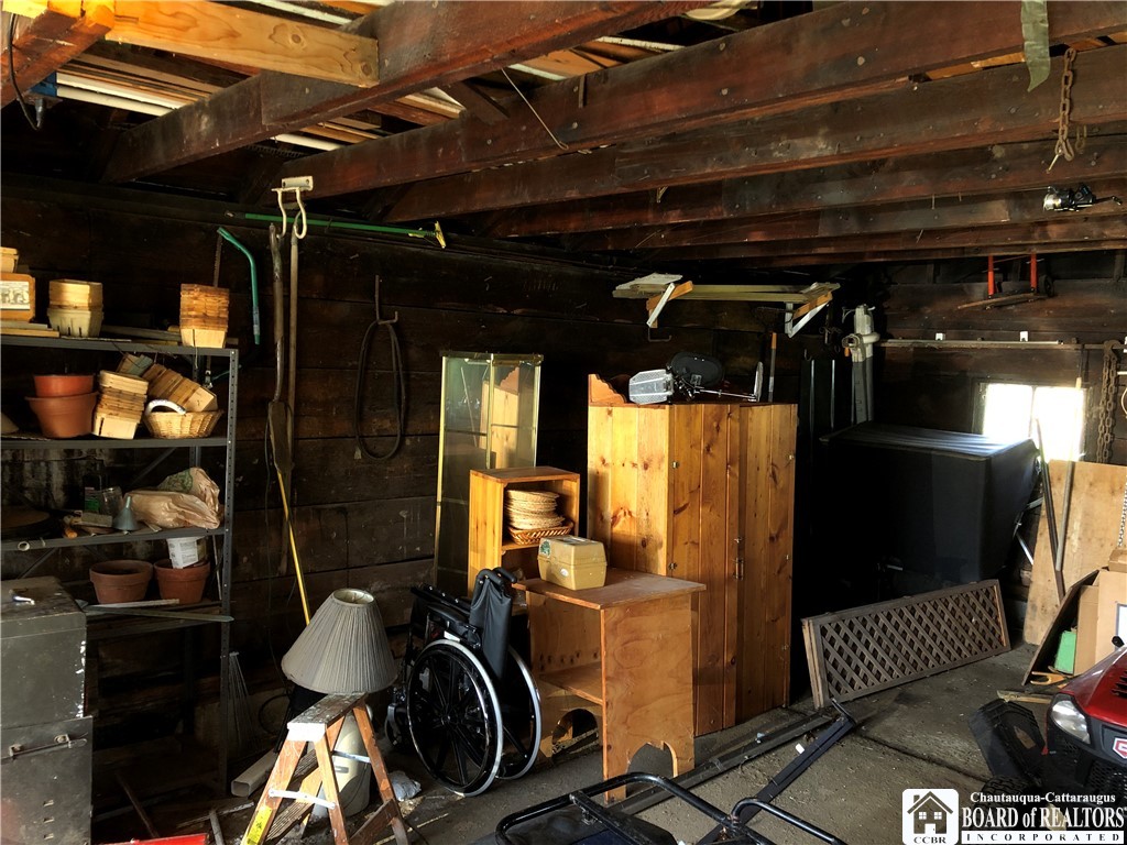 208 & 212 Oak Street, Dayton, New York image 48