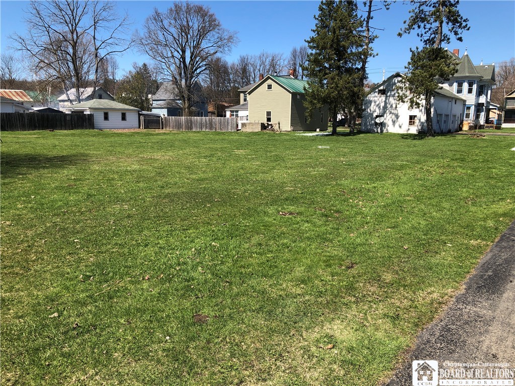 208 & 212 Oak Street, Dayton, New York image 15