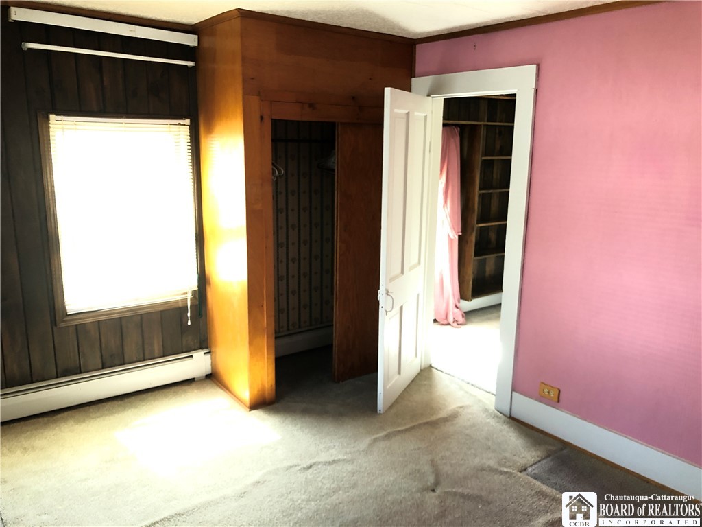 208 & 212 Oak Street, Dayton, New York image 40