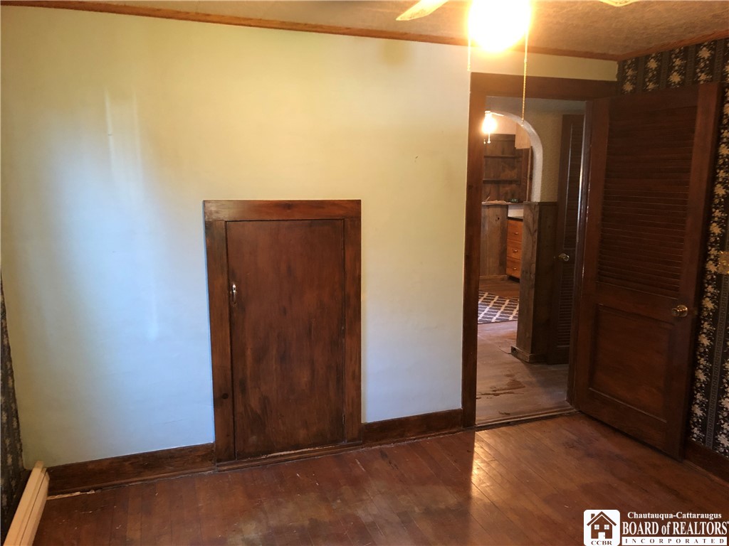 208 & 212 Oak Street, Dayton, New York image 22