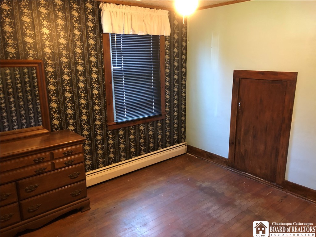 208 & 212 Oak Street, Dayton, New York image 21