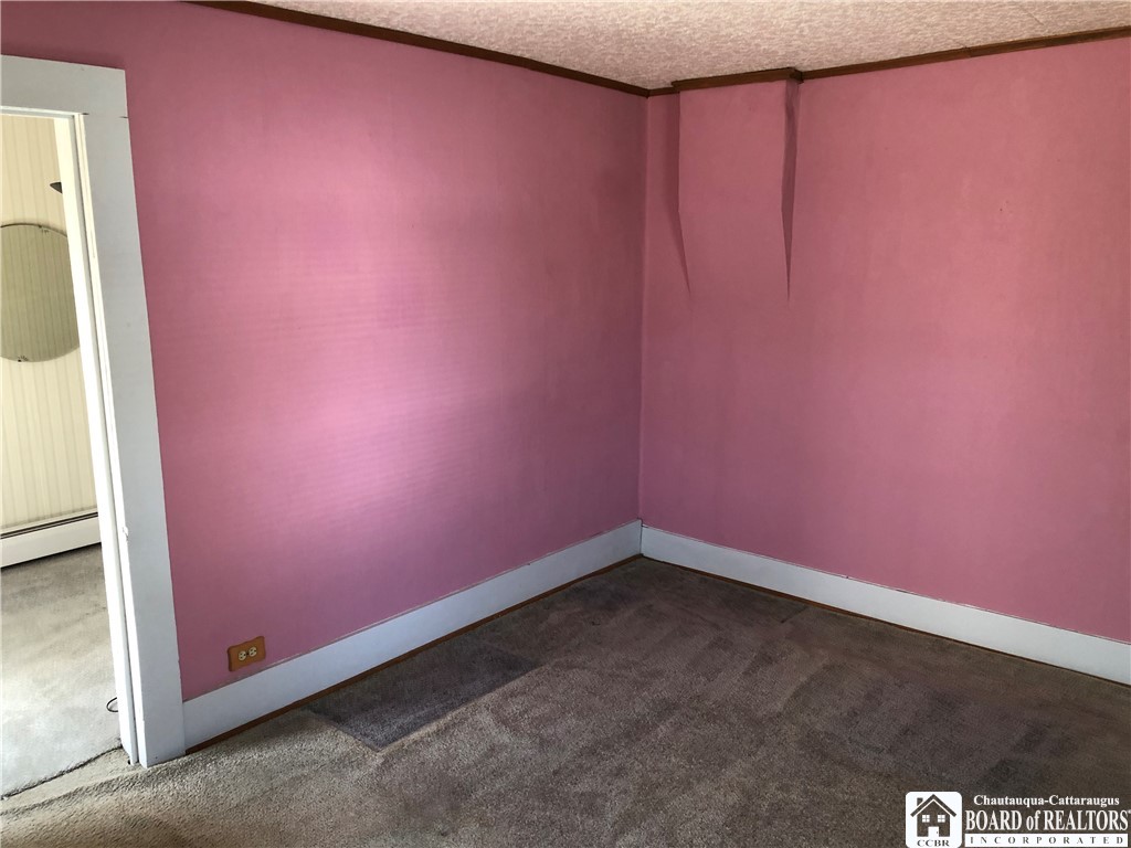 208 & 212 Oak Street, Dayton, New York image 41