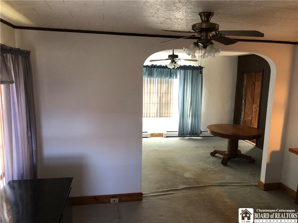 208 & 212 Oak Street, Dayton, New York image 27