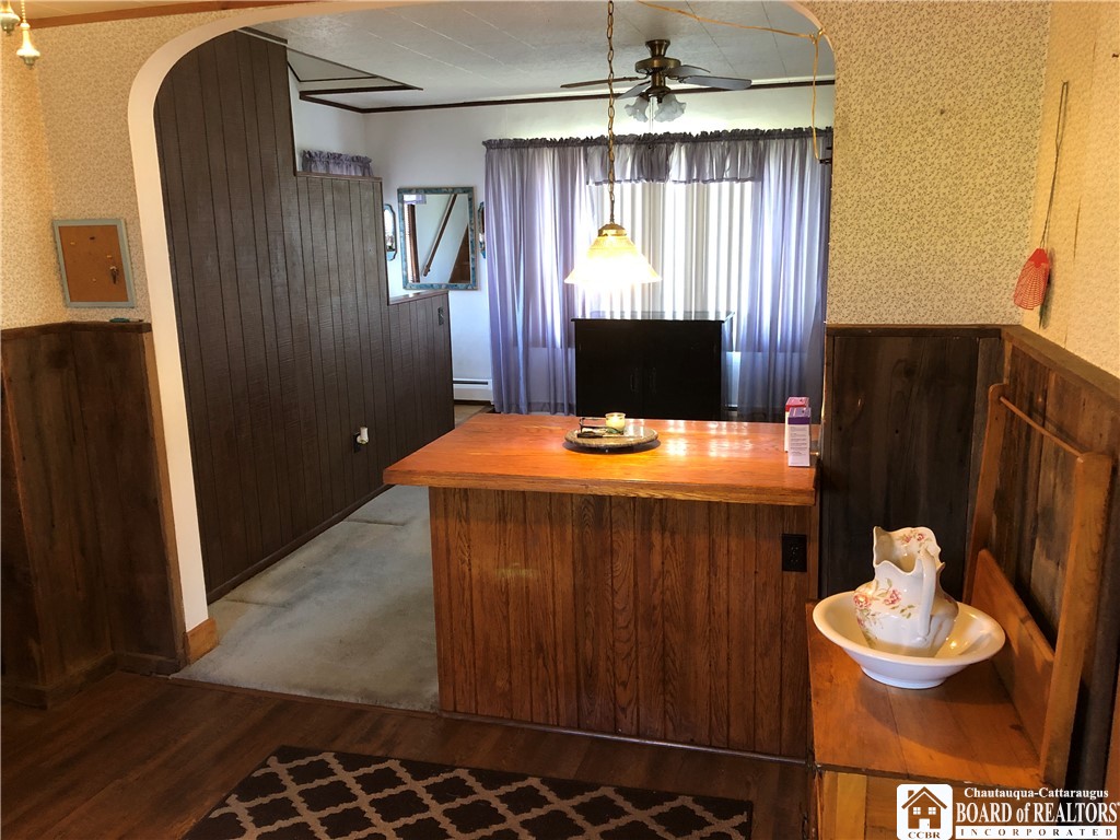 208 & 212 Oak Street, Dayton, New York image 19