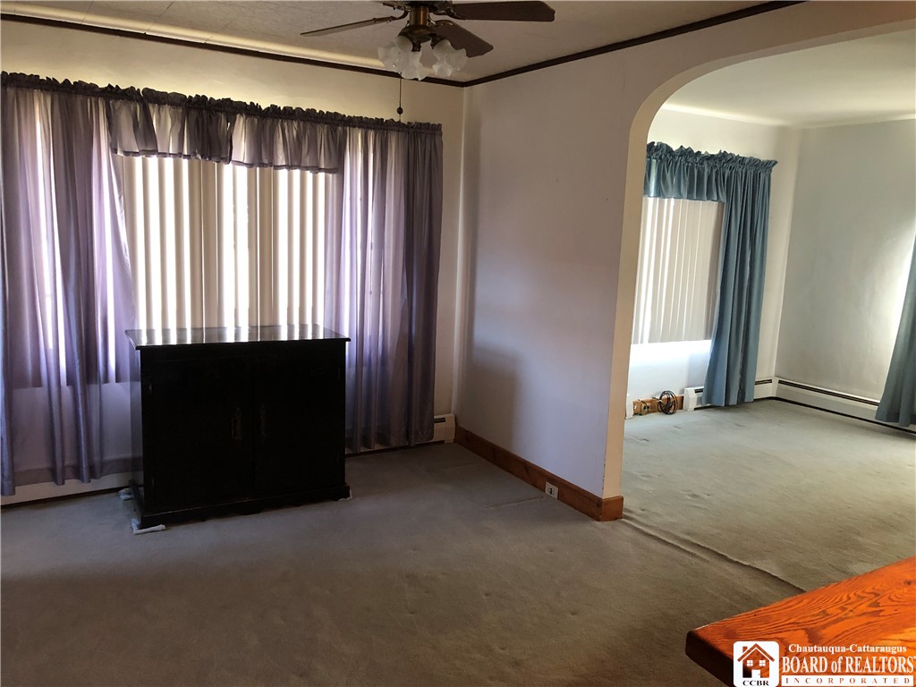 208 & 212 Oak Street, Dayton, New York image 28
