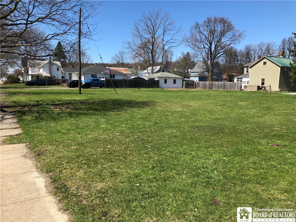 208 & 212 Oak Street, Dayton, New York image 14