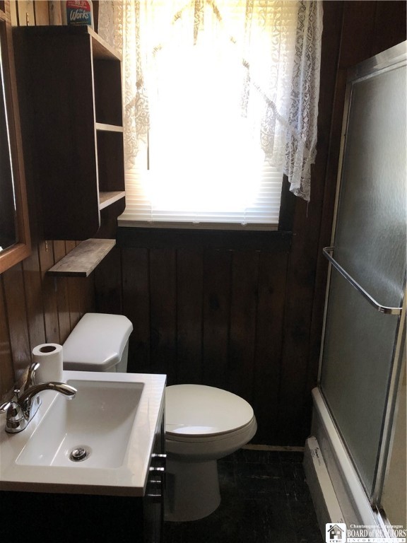 208 & 212 Oak Street, Dayton, New York image 23