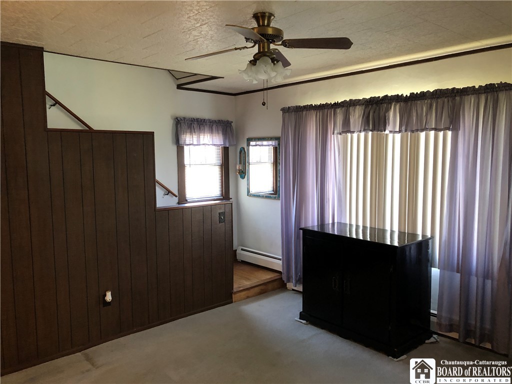208 & 212 Oak Street, Dayton, New York image 26