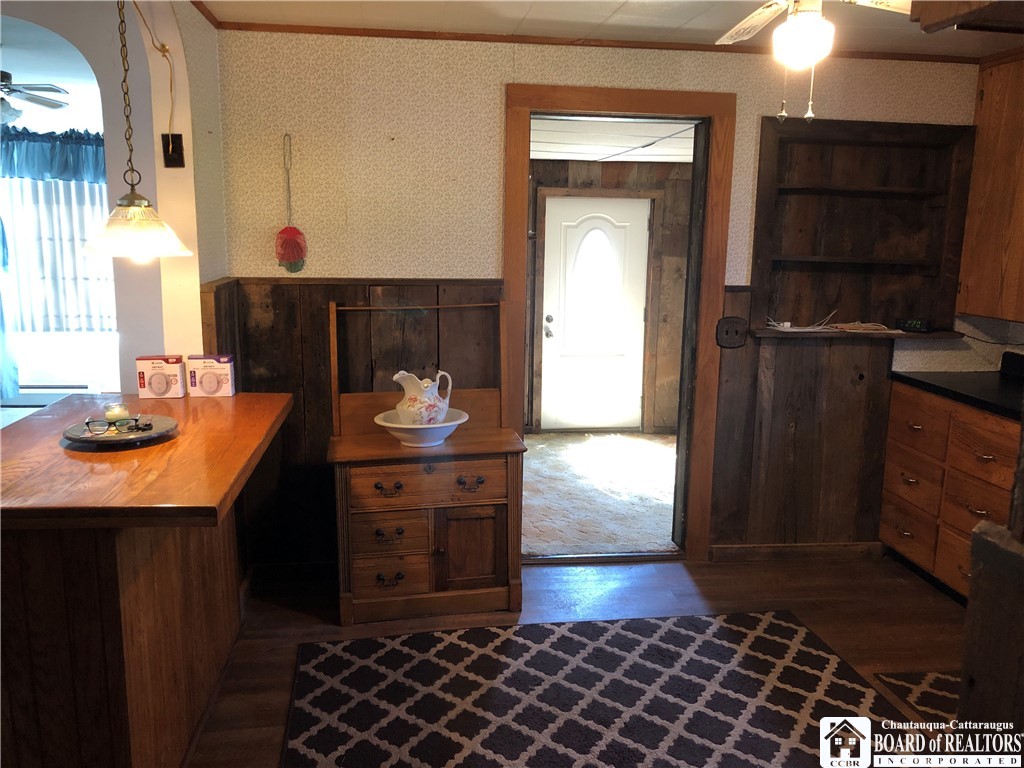 208 & 212 Oak Street, Dayton, New York image 16