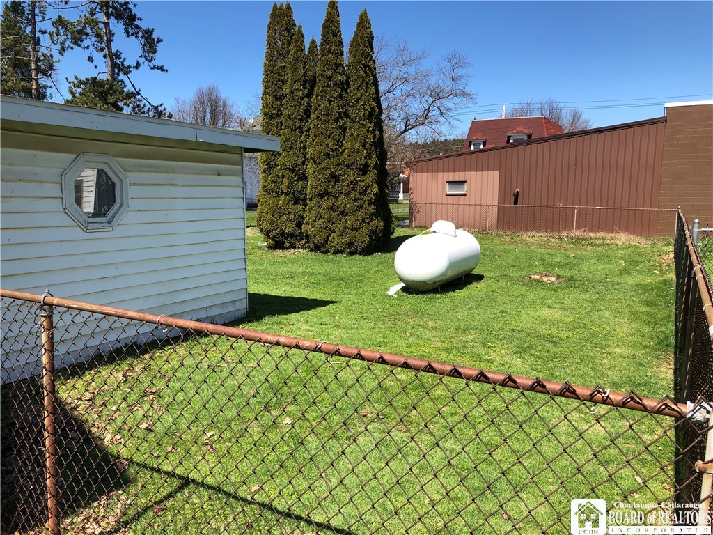 208 & 212 Oak Street, Dayton, New York image 10