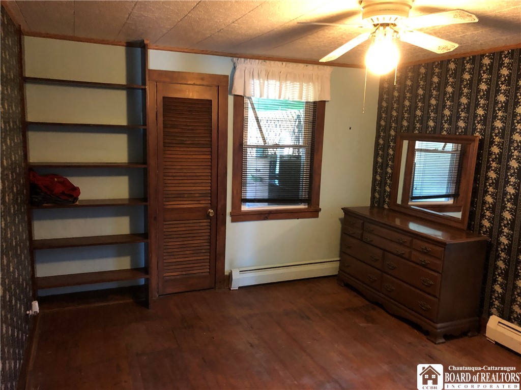 208 & 212 Oak Street, Dayton, New York image 20