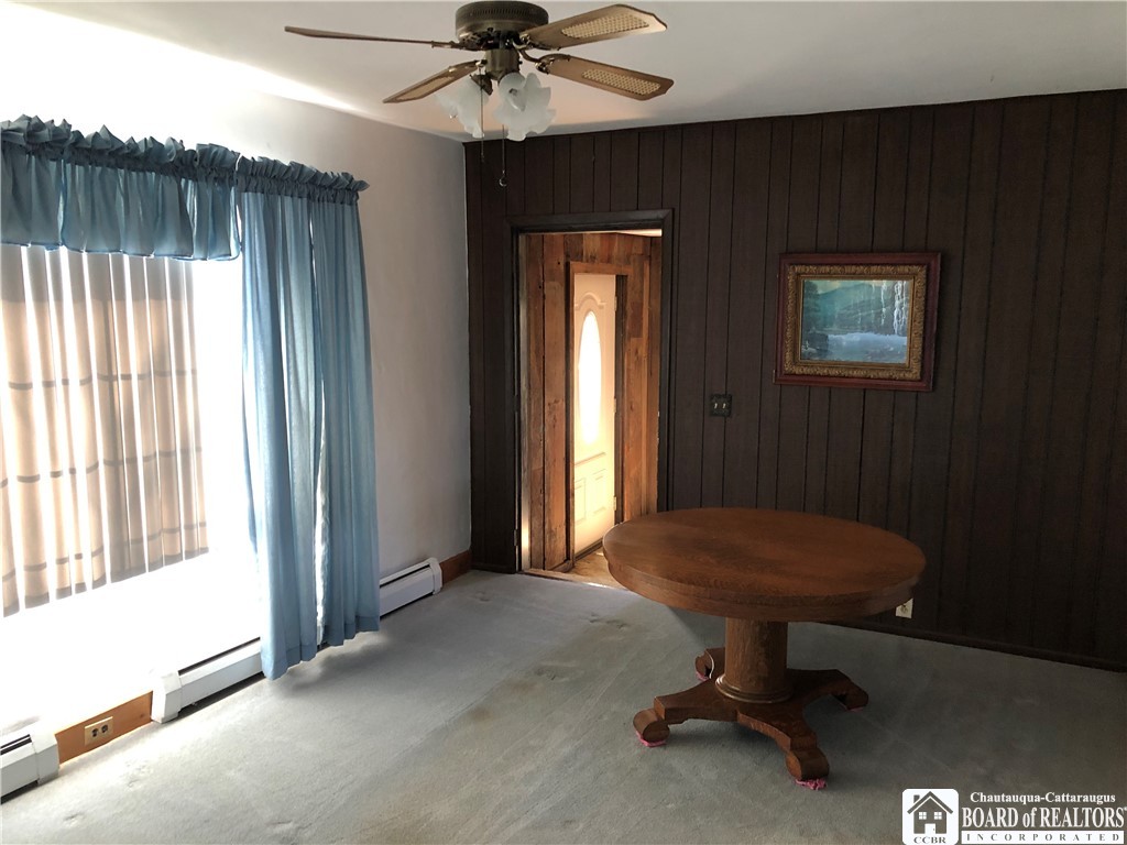208 & 212 Oak Street, Dayton, New York image 31