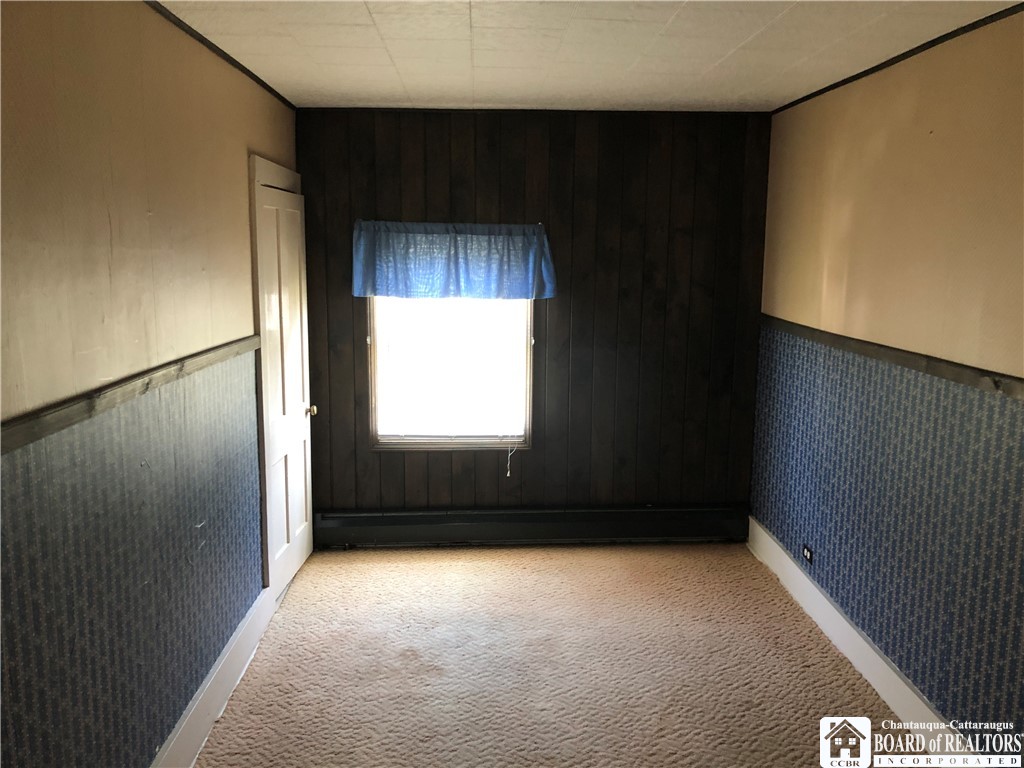 208 & 212 Oak Street, Dayton, New York image 35