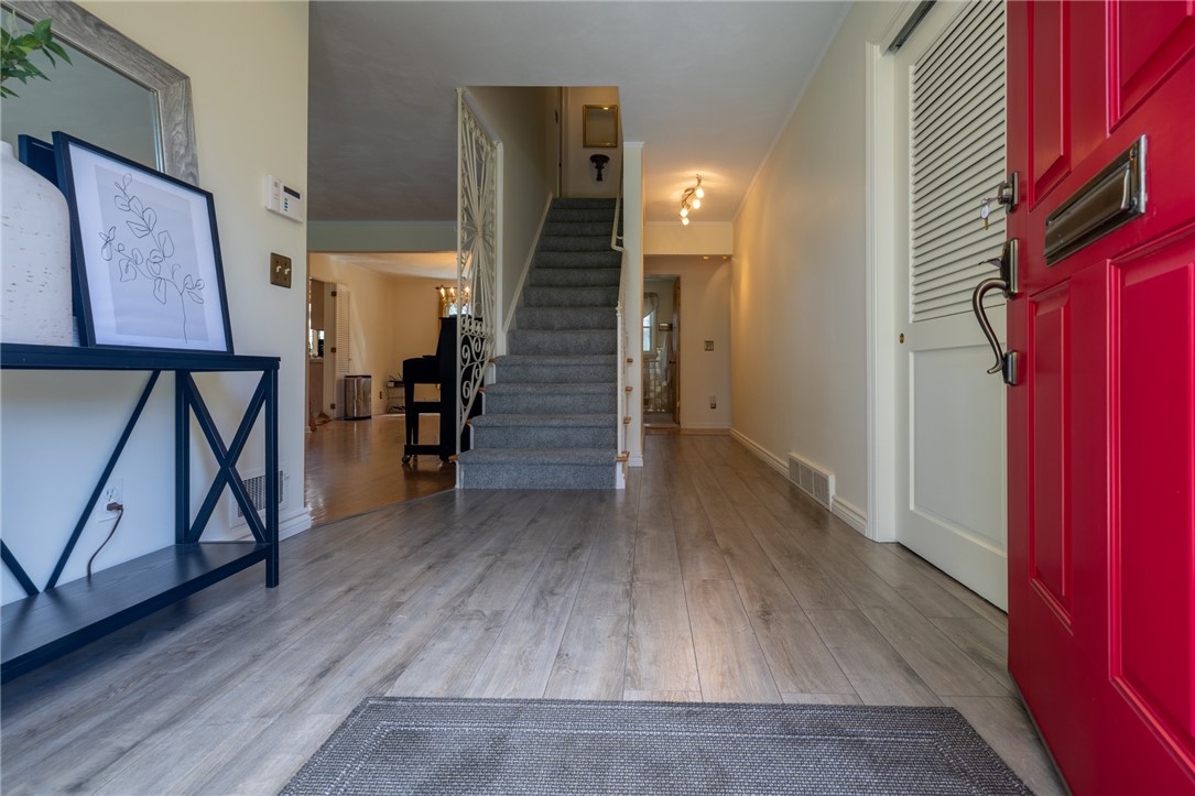 25 coral way