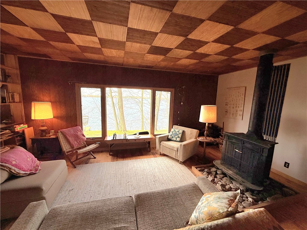 7125 Sunset Drive
