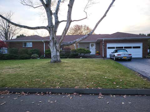 Photo for 403 Bush Avenue