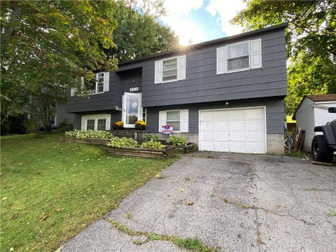 Photo for 263 Edgett Street