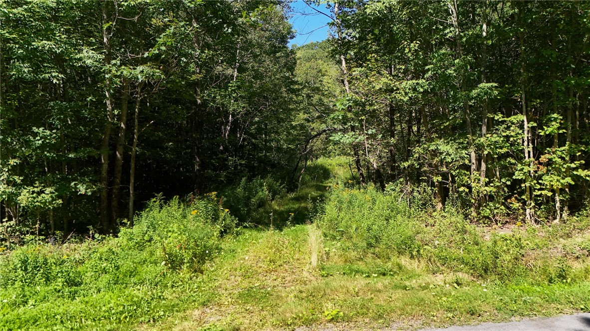 0 bullock hill road