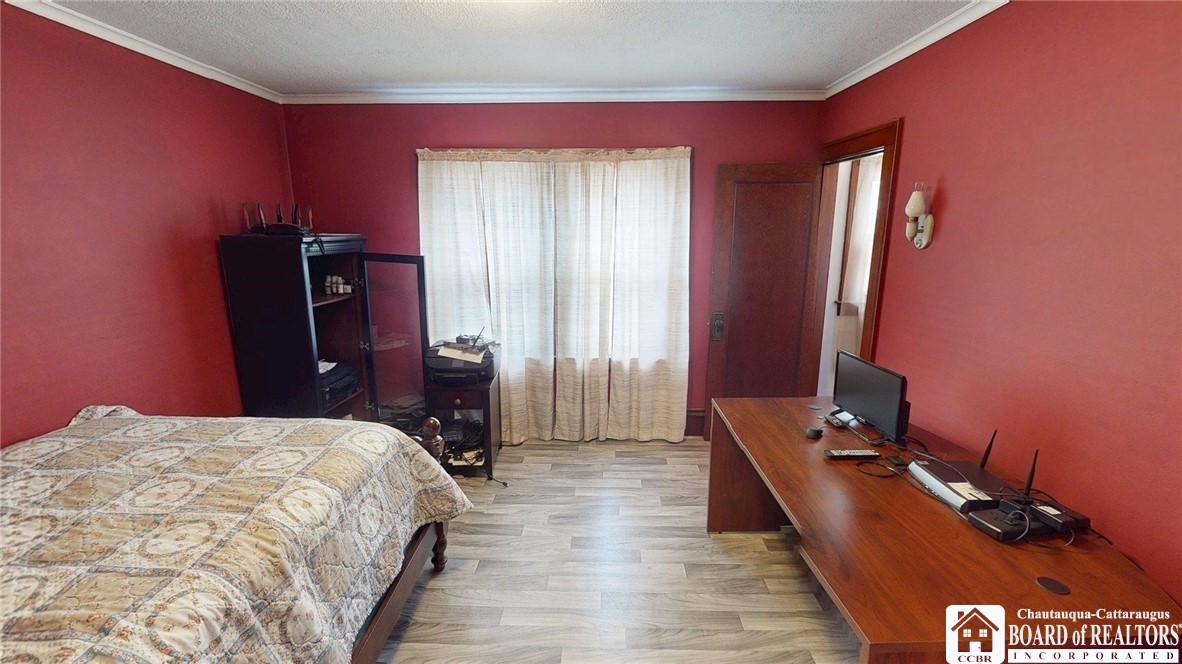 700 Buffalo Street, Jamestown, New York image 14