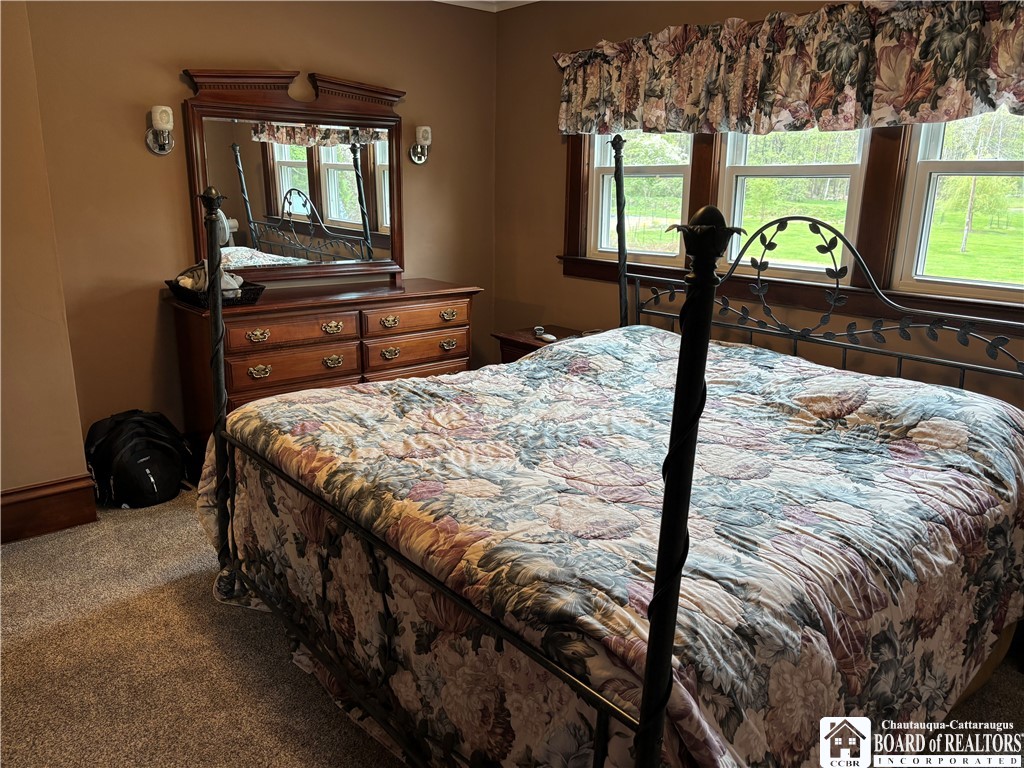 700 Buffalo Street, Jamestown, New York image 13