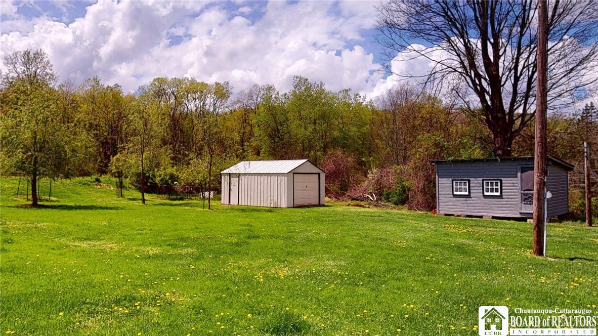 700 Buffalo Street, Jamestown, New York image 38