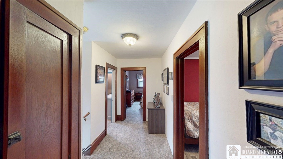 700 Buffalo Street, Jamestown, New York image 12
