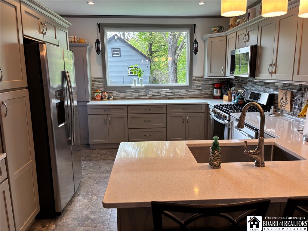 700 Buffalo Street, Jamestown, New York image 10