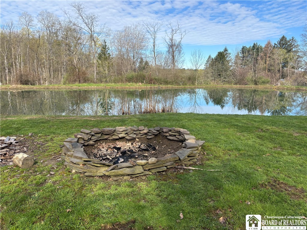 700 Buffalo Street, Jamestown, New York image 27