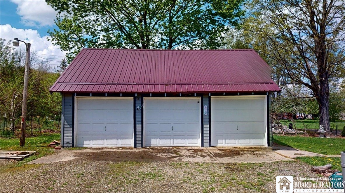 700 Buffalo Street, Jamestown, New York image 34