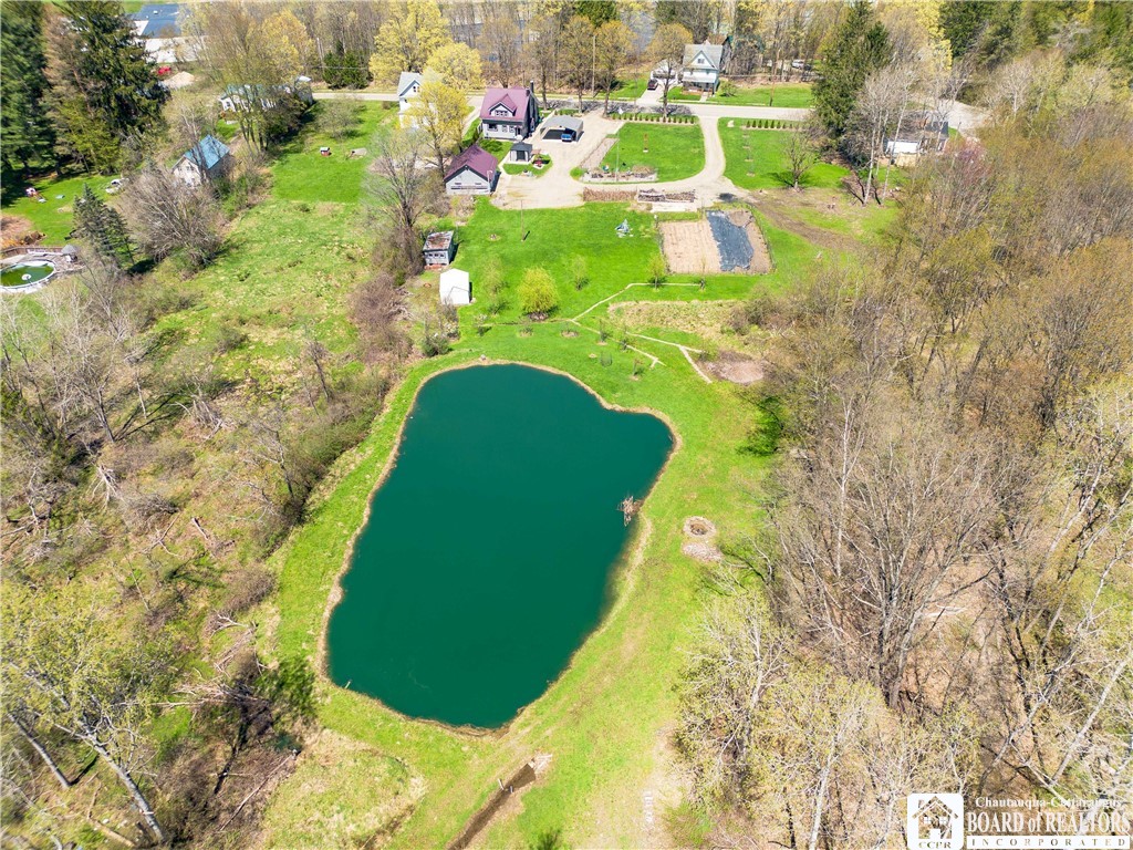 700 Buffalo Street, Jamestown, New York image 22