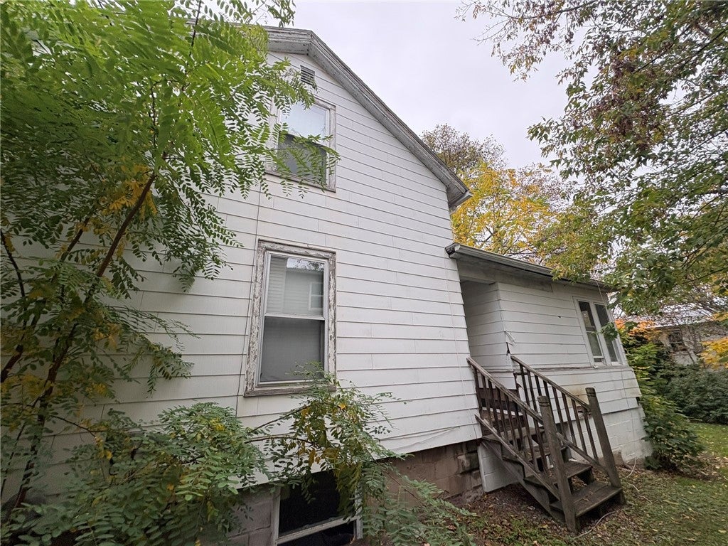 193 N Main Street