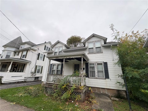 Photo for 193 N Main Street