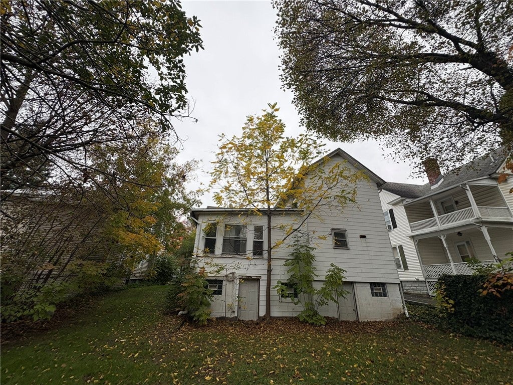 193 N Main Street