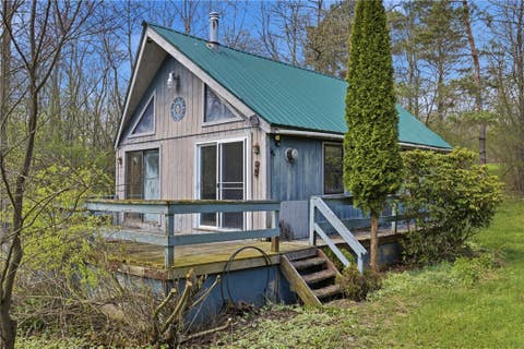 Photo for 2555 Willett Road Ext