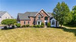 59 Cobblecreek Road property photo