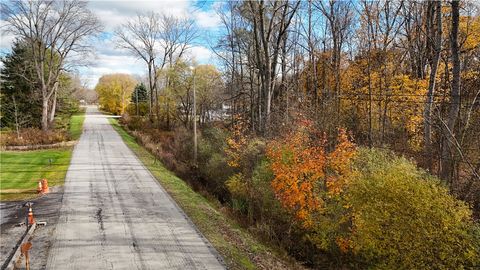 Willowdale Drive Macedon NY 14502