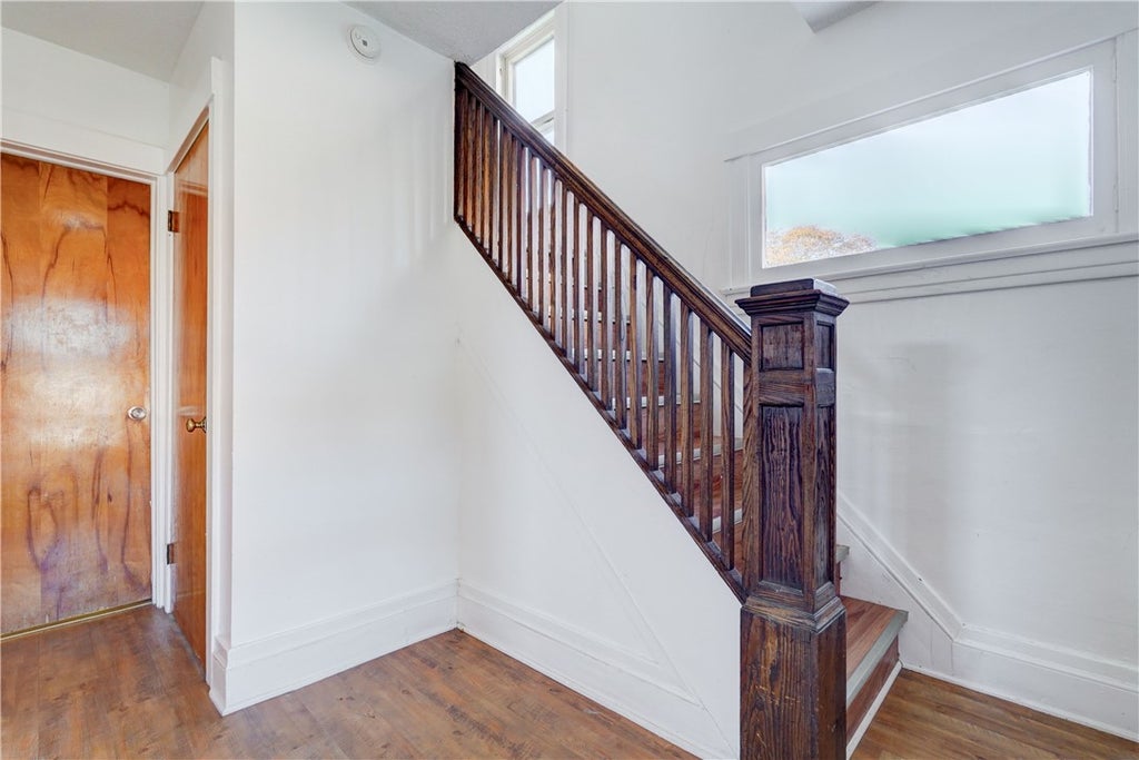 Photo of 41 Crittenden Boulevard #1 Down, Rochester, NY 14620 (MLS # R1723759)