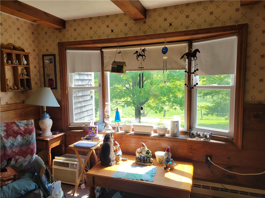 111 Harmouth Road, New Lisbon, New York image 19