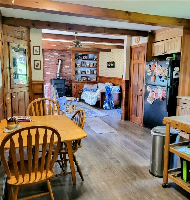 111 Harmouth Road, New Lisbon, New York image 13