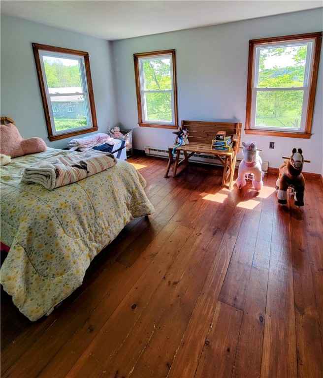 111 Harmouth Road, New Lisbon, New York image 22